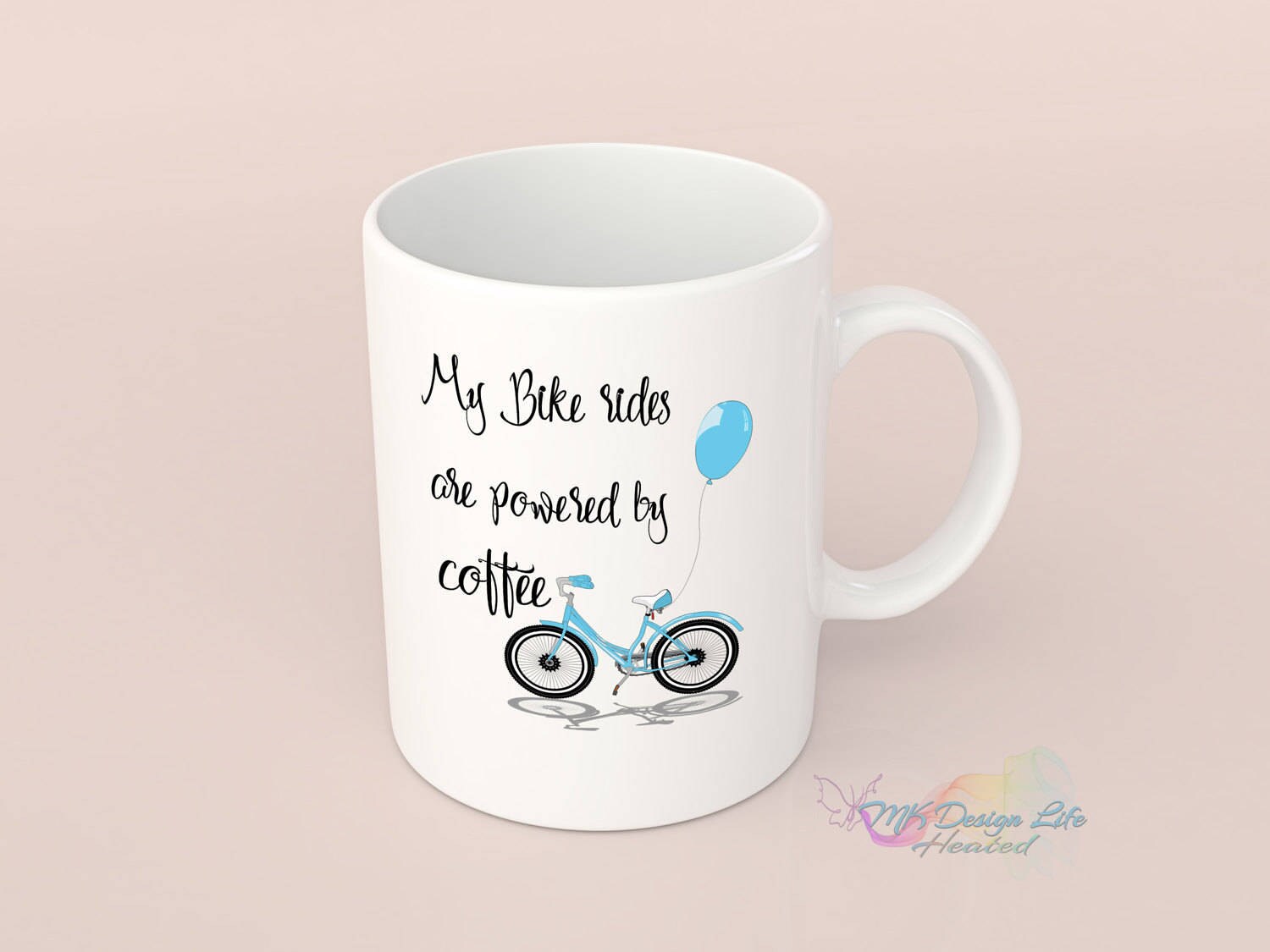 Bicycle Vector Art Drawing, Bicycle SVG Vector Files, Vintage Bike