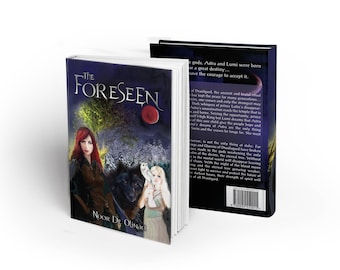 Custom Book Cover Design, EBook Cover Art, Book Cover Artist, Book Cover Art, Book Cover Print, 3D Mock Up for Advertising, 3D Book Design