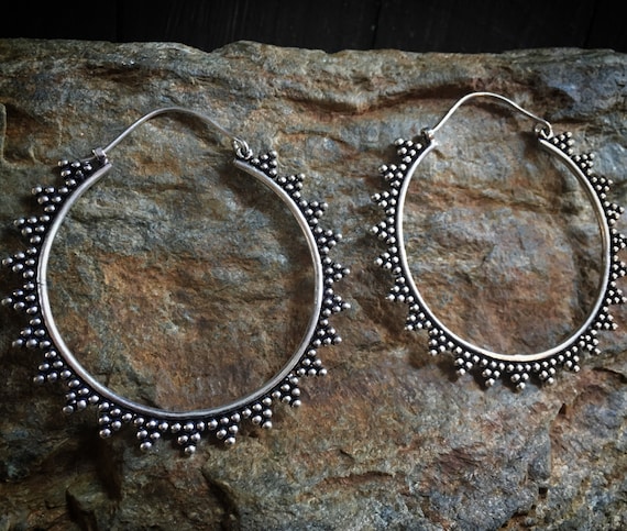 SunStar light hoops