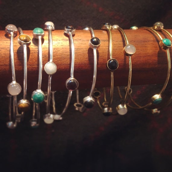 Sailor Moon bangles