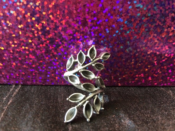 Liberty ring