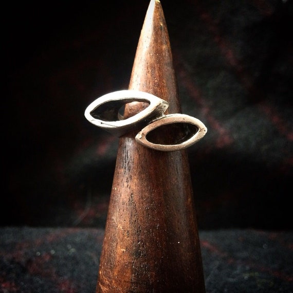 Snorky ring