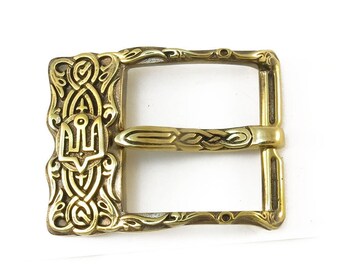 Belt buckle Pahonia - buy from online store Klamra: prices, reviews, photo