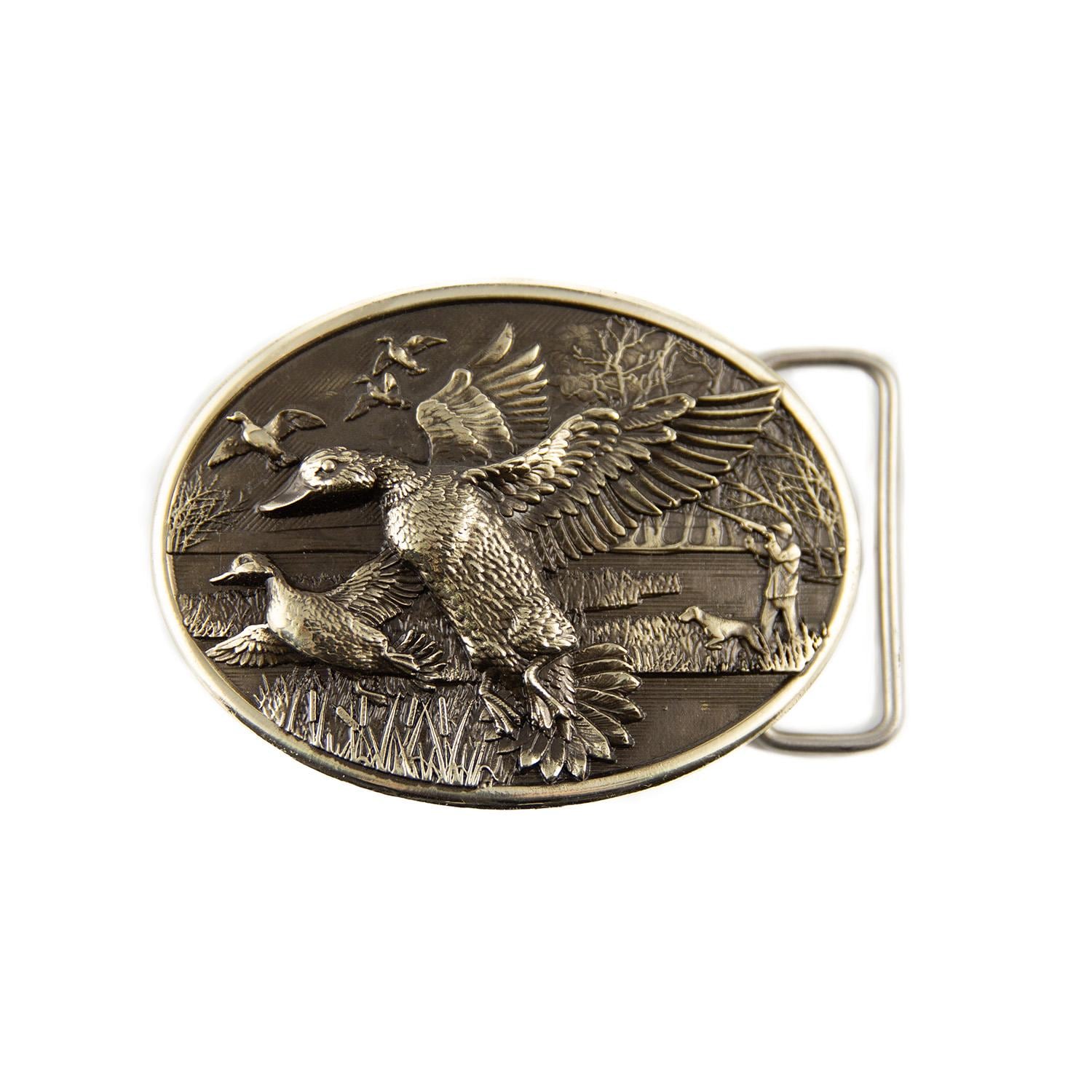 Greyhound Belt Buckle - Etsy
