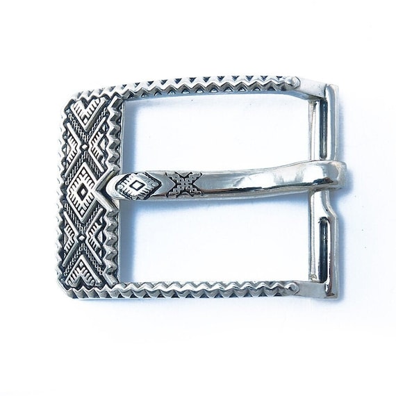 Type de boucle de ceinture cheap