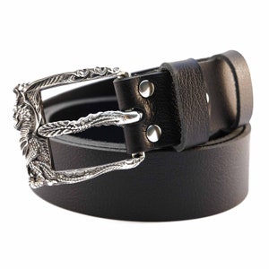 Kieselstein cord - Etsy 日本
