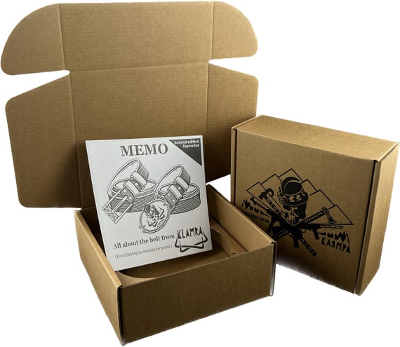 バイカーの「Ride or die」があしらわれたレザーベルト、鉄馬の真鍮製