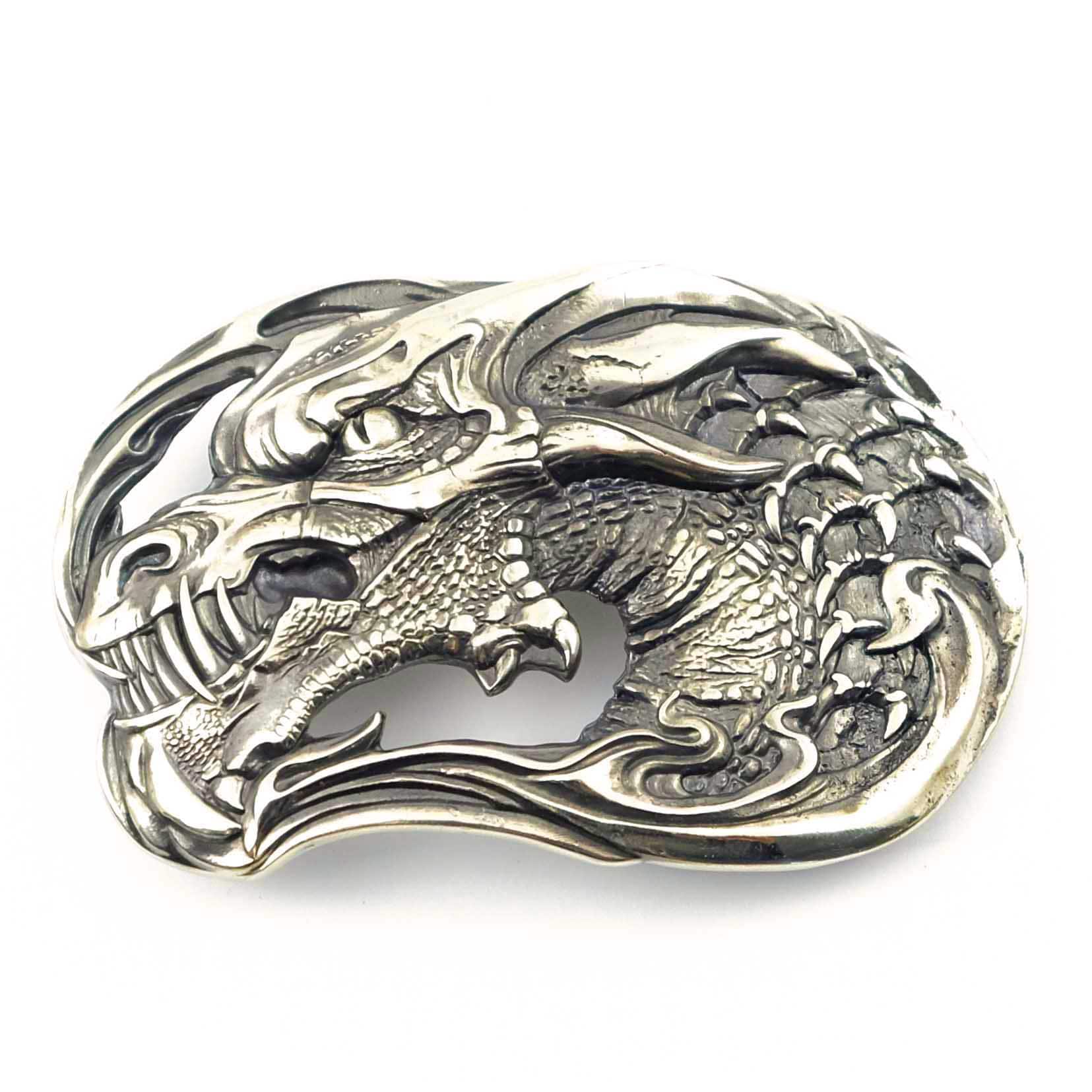 楽天市場】VINTAGE NAVAJO SILVER BUCKLE BELT ビンテージ