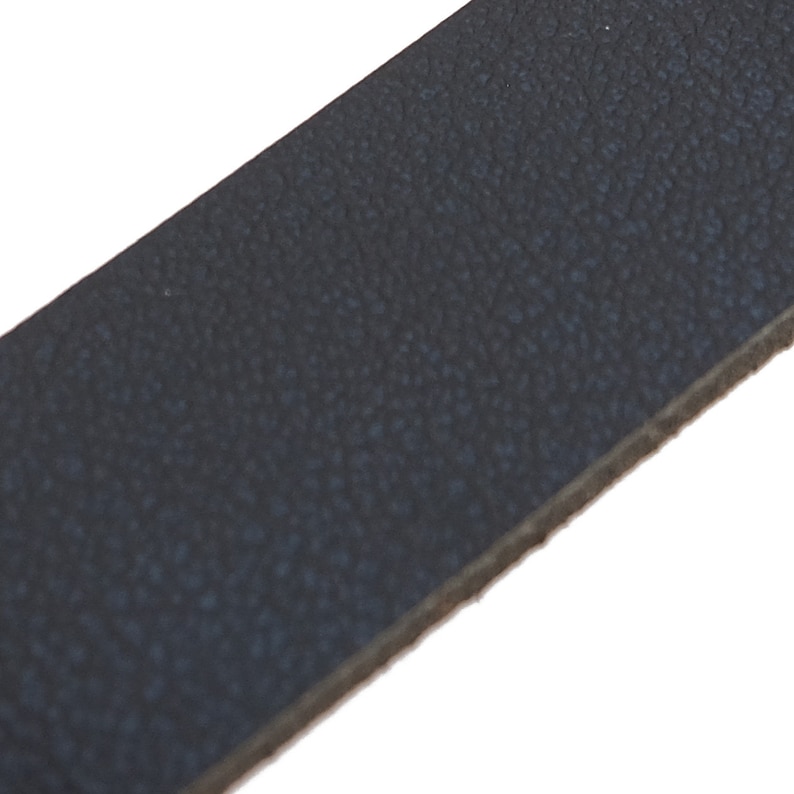 Belt Buckle Tobacco Pipes Tobacco Pipes Belt Buckle Calumet Etsy