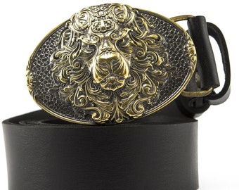 Belt Buckle collecting: Limited doesn't mean expensive cost - Antique Trader