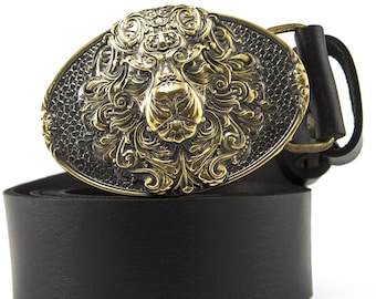 expensive belt buckles