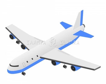 Wysyłka EKSPRESOWA, Wysyłka przyspieszona