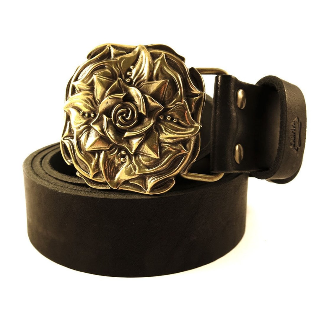 BAL x Better Gift Shop BRAIDED BELT ベルト BAL（バル）の「【BAL x Better Gift Shop】BRAIDED BELT