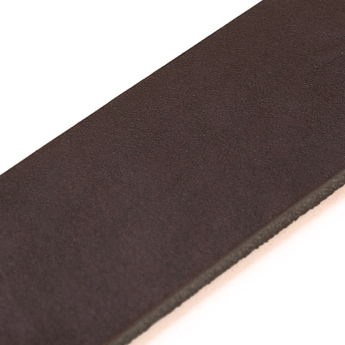 Belt Buckle Tobacco Pipes Tobacco Pipes Belt Buckle Calumet Etsy