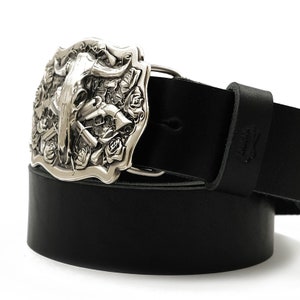 buckle
