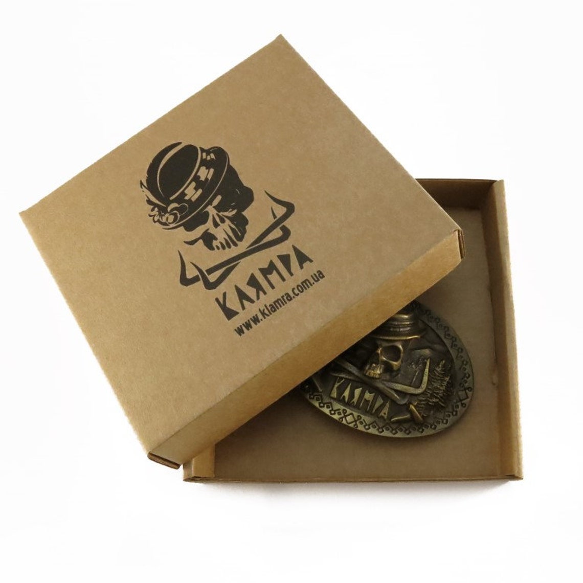 Belt Buckle Tobacco Pipes Tobacco Pipes Belt Buckle Calumet Etsy