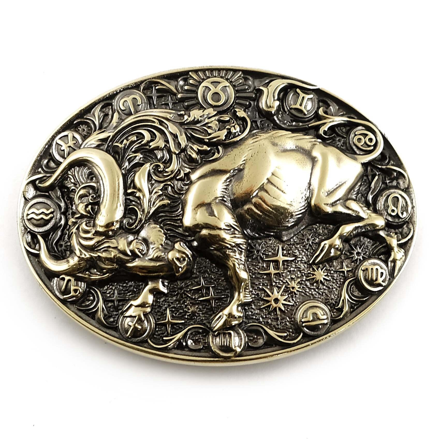 бронзовый статус. пудра arcancil. подсвечник ампир. статус вип бронза. подсвечник литье.