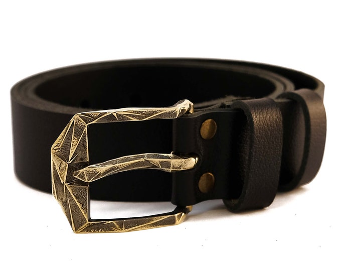 Design of Welded Structures by Omer W. Blodgett, 1968 HC, the James F