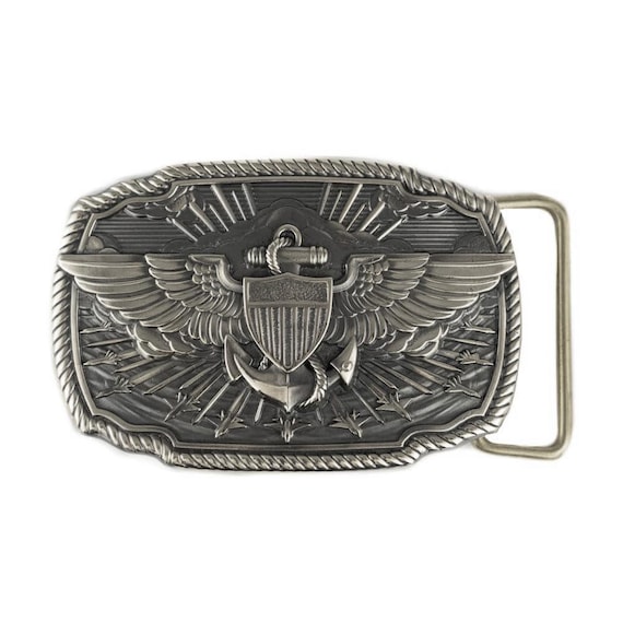 princess polly baby blue dress Vintage U.S. Marine Corps USMC Dress Blue White Belt NCO Buckle main image 0