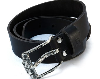 ★ Fallett★ Mini Buckle Flower Man to Man Gray FA2501CR11G Amazon.com: CTM Floral Print Belt Buckle, Gold : Clothing