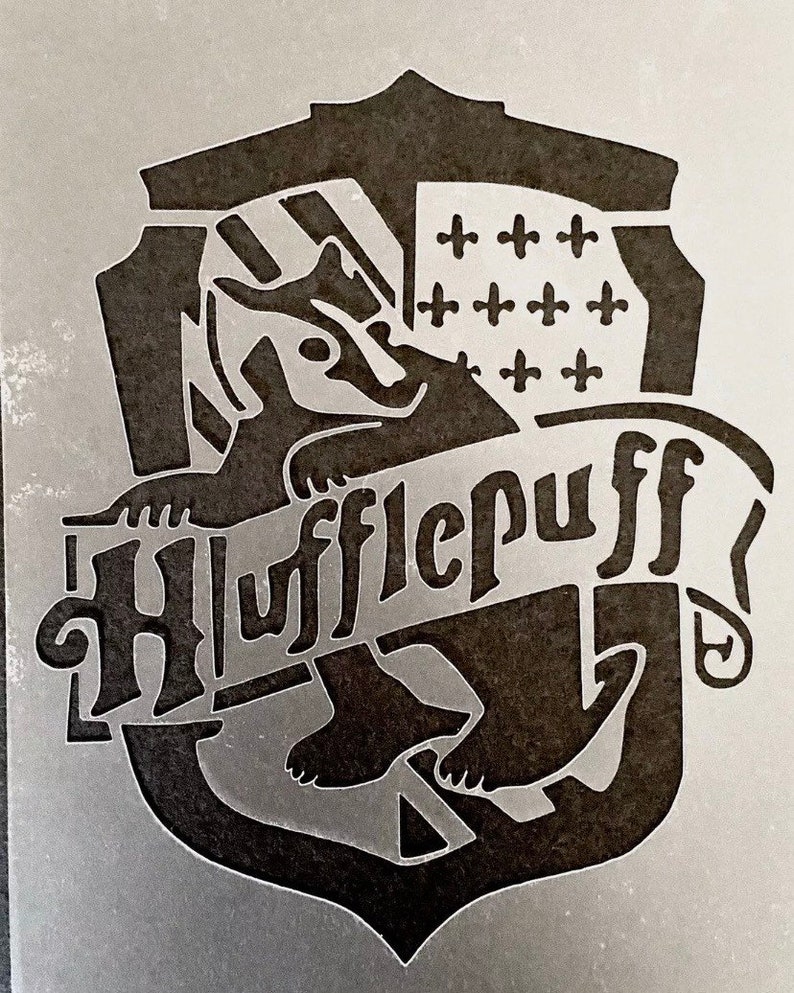a4-harry-potter-stencil-wall-stencilstencil-for-crafts-etsy