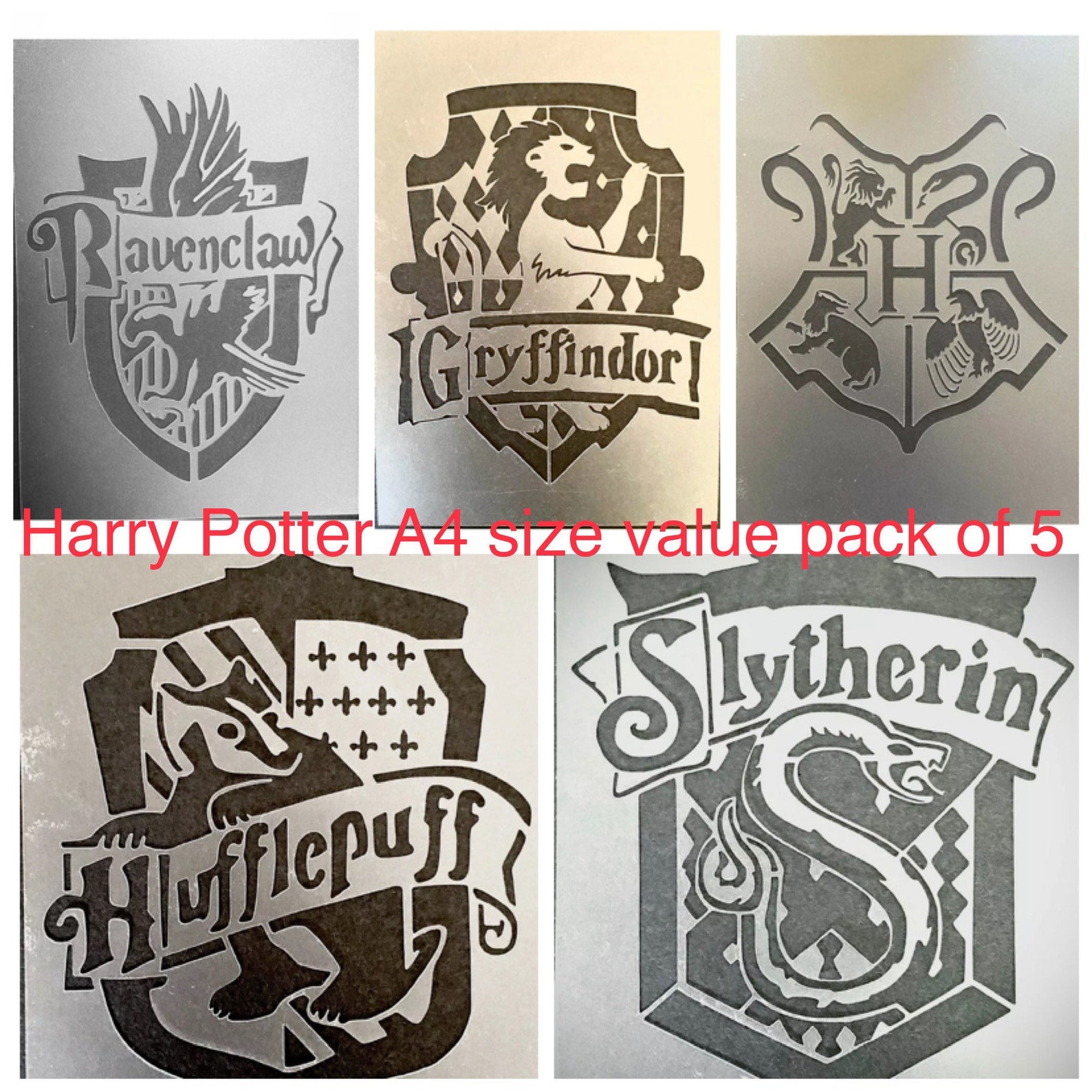 template-harry-potter-stencils-printable-prntbl