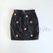 see more listings in the PANTS & SKIRTS section