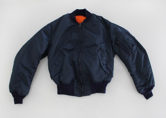 Adidas Originals zipped shearling jacket ($140) ❤ liked on Adidas Originals zipped shearling jacket ($140) ❤ liked on