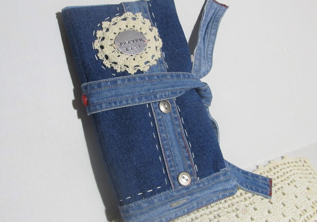 soft-handmade-prayer-journal-etsy