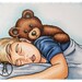 Sleep Tight  image no 72 image 4