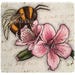 Bumble Bee Blossom  image no 90 image 0