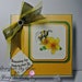 Bumble Bee Blossom  image no 90 image 5