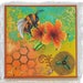 Bumble Bee Blossom  image no 90 image 4