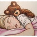 Sleep Tight  image no 72 image 0
