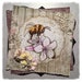 Bumble Bee Blossom  image no 90 image 6
