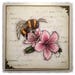Bumble Bee Blossom  image no 90 image 2