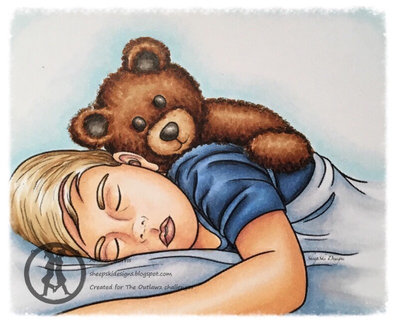 Sleep Tight  image no 72 image 4