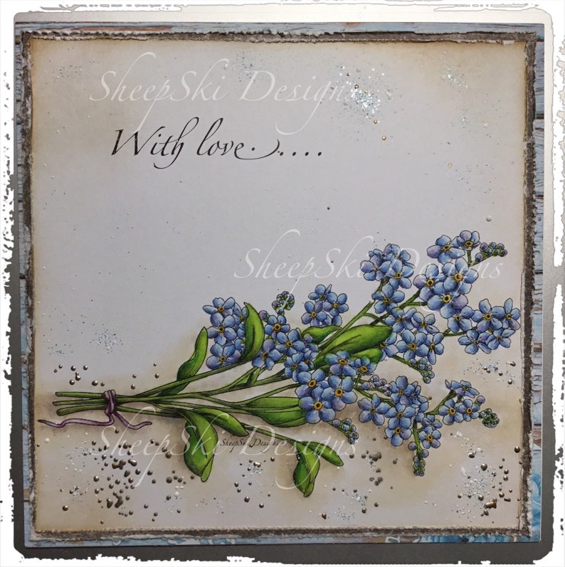 Me Knot Image No 175 Etsy