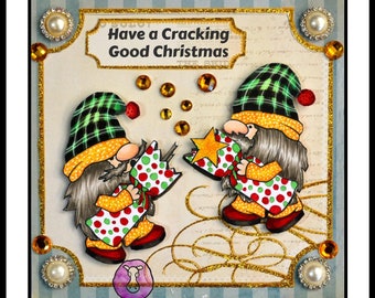 Crackers - image no 253