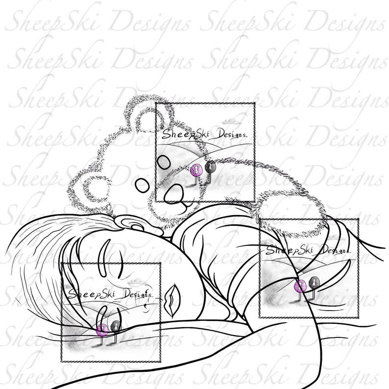 Sleep Tight  image no 72 image 1