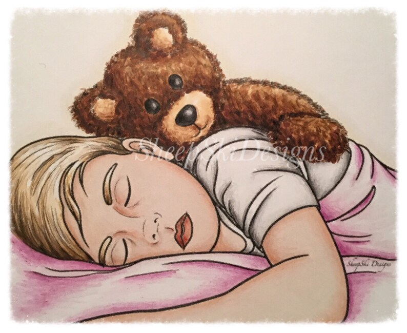 Sleep Tight  image no 72 image 0