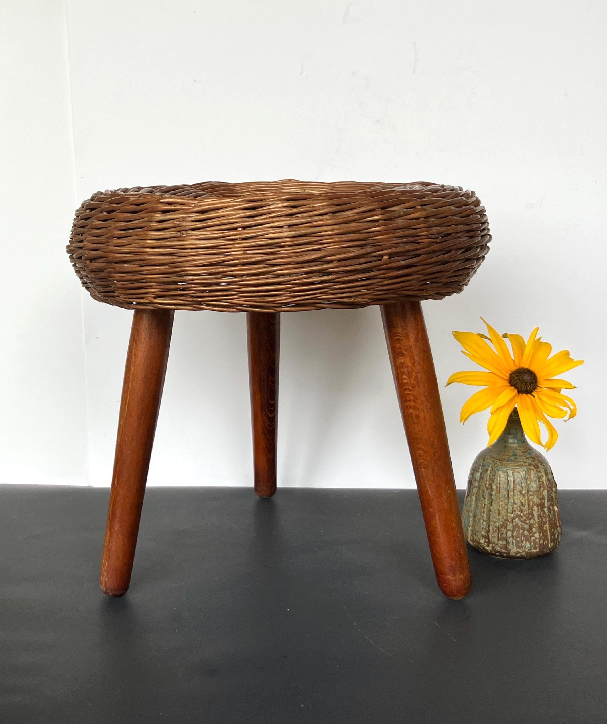 USA ヴィンテージ Tony Paul スツールvintage Tony Paul stool, available Denver