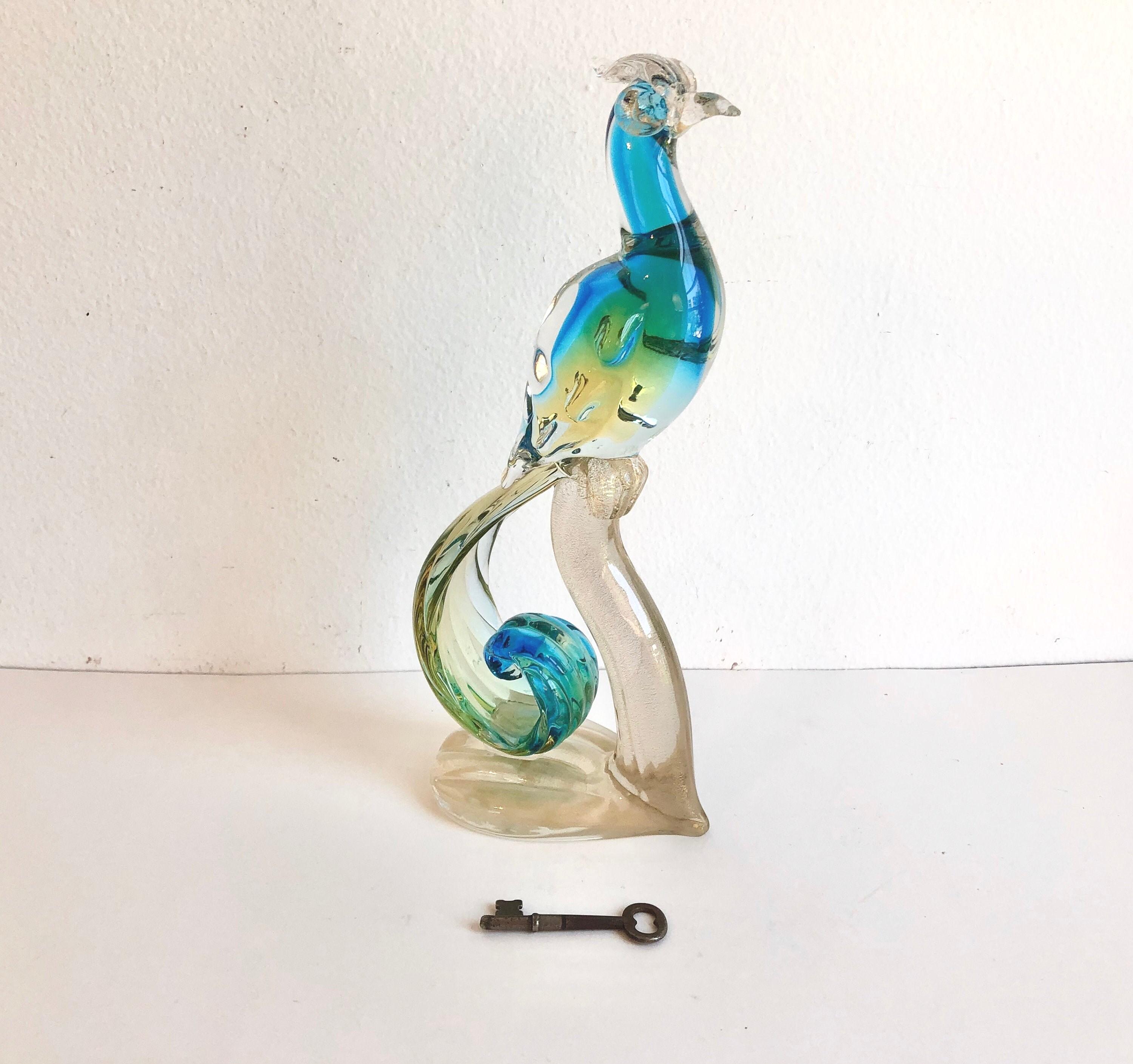 イタリア製 BARBINI MURANO アルフレッド バルビーニ ムラーノ il_fullxfull.6881200268_46cm.jpg