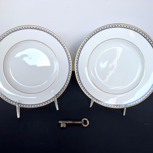 Wedgwood Ulander Black - Etsy