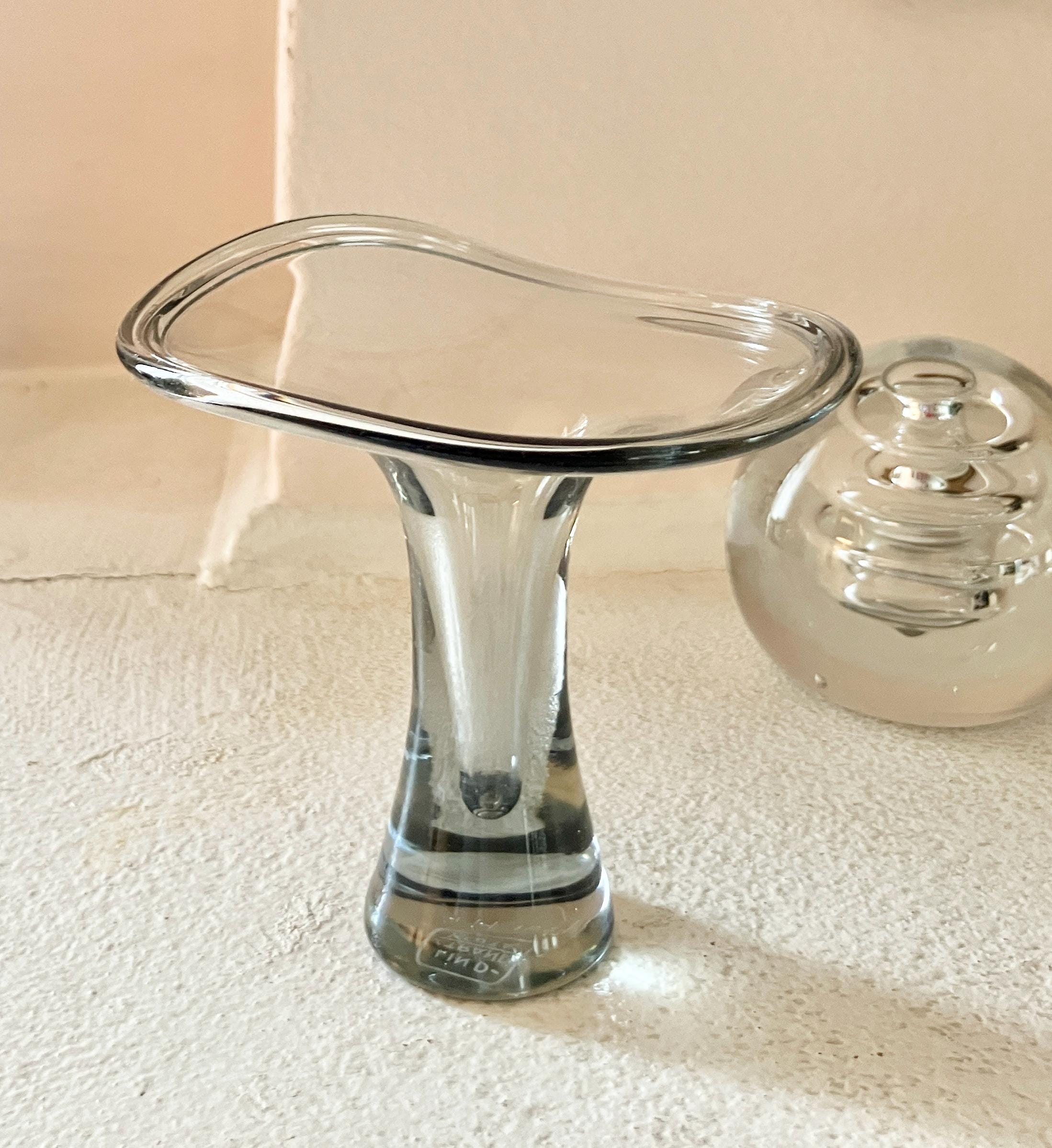 Vicke lindstrand - Etsy 日本