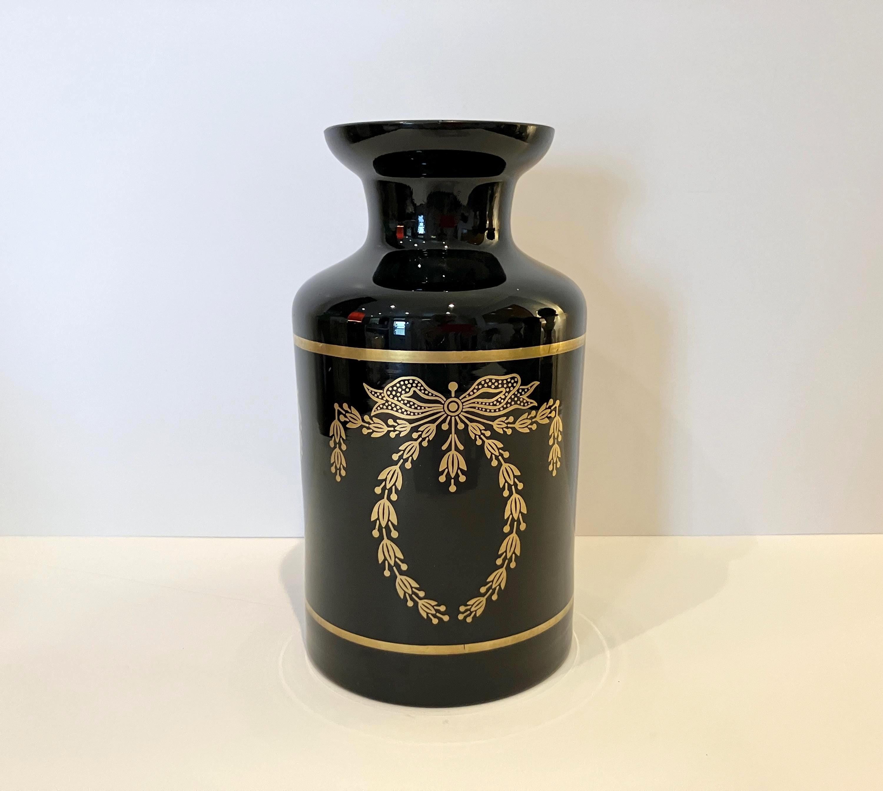 Portieux Vallerysthal - Etsy