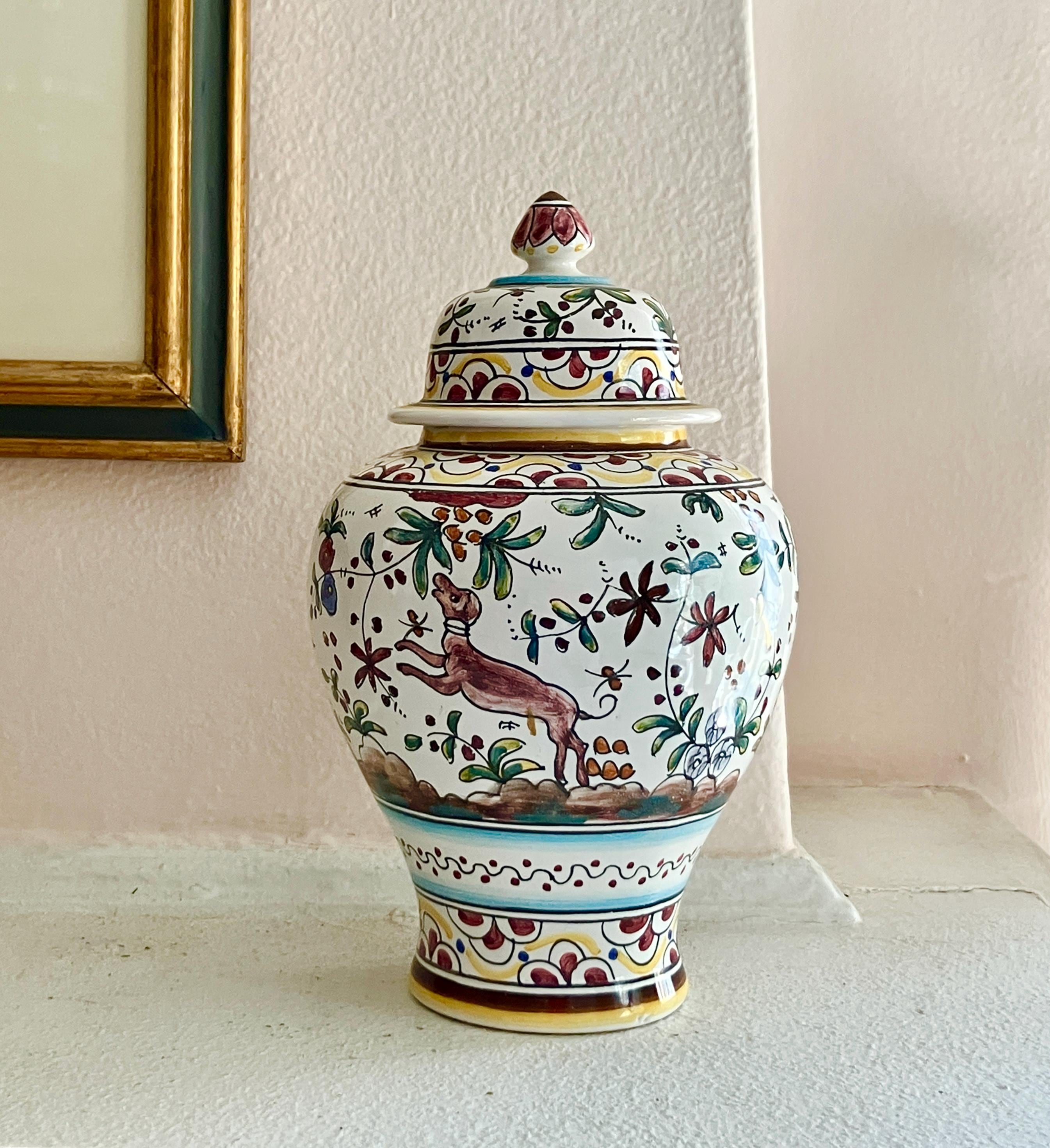 Portuguese birds hand painted - Etsy 日本