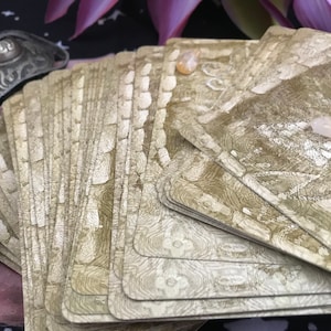 SAME DAY Psychic Reading Your Spiritual Path
