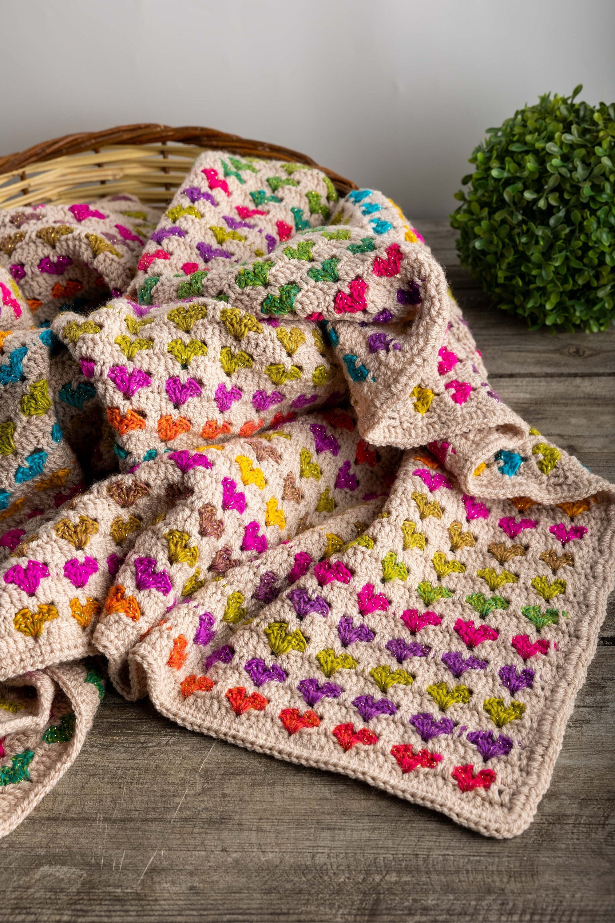 310 Best Crochet - Accessories ideas  crochet accessories, crochet, crochet  patterns