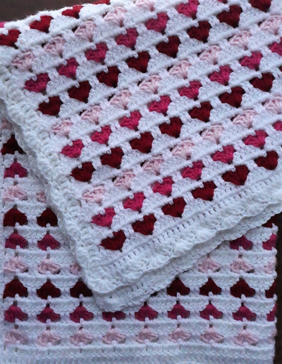 baby blanket sale
